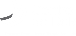 DIRECAO_DE_ARTE_CENTRO_DE_DOR